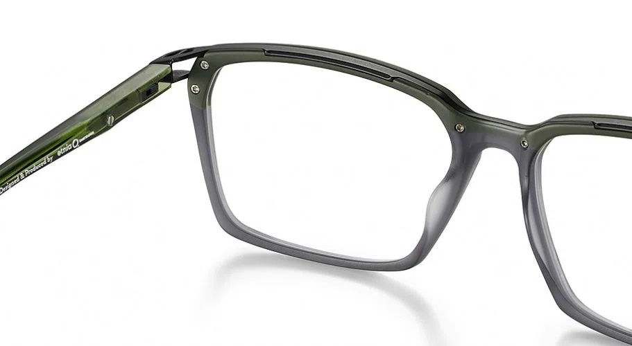 Etnia Barcelona PAUL RICARD Eyeglasses - view 6